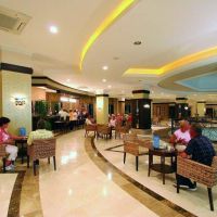 side mare resort & spa