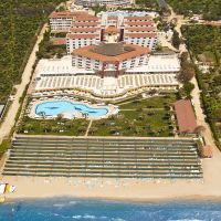 cesars resort hotel