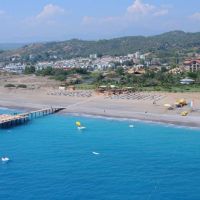 Fun&sun Life Side Resort (ex.Iron Ambassador Side)