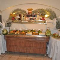 monte beach resort (ex.club nimara beach resort)