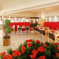 sentido perissia hotel (managed by paloma hotels)