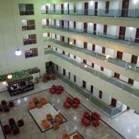 laphetos beach resort