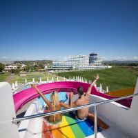 raymar hotels & resort