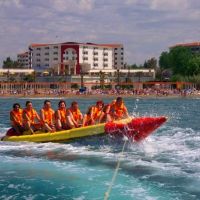 cesars resort hotel