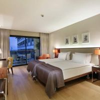 tui sensimar side resort & spa