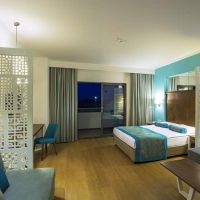 terrace elite resort