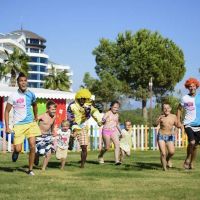 raymar hotels & resort