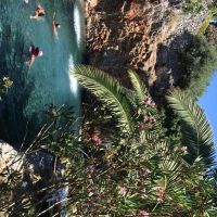 therme maris healt & spa