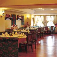 sentido perissia hotel (managed by paloma hotels)