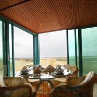 therme maris healt & spa