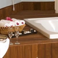 crystal hotels admiral resort suites&spa