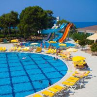 laphetos beach resort