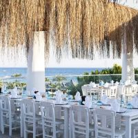 paloma oceana resort