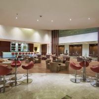 tui sensimar side resort & spa