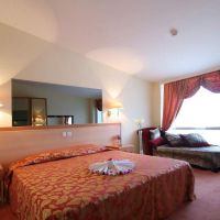 therme maris healt & spa