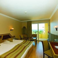 nova park hotel