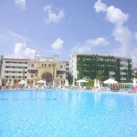 cesars resort hotel