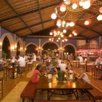 Fun&sun Life Side Resort (ex.Iron Ambassador Side)