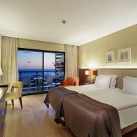 tui sensimar side resort & spa