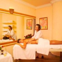 cesars resort hotel