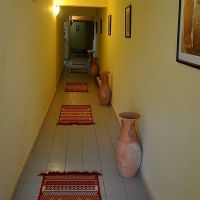 monte beach resort (ex.club nimara beach resort)