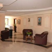hera beach hotel