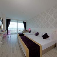 raymar hotels & resort