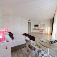 raymar hotels & resort