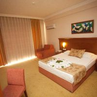 laphetos beach resort