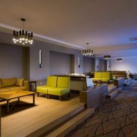 terrace elite resort