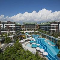 tui sensimar side resort & spa
