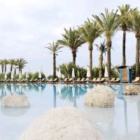sentido perissia hotel (managed by paloma hotels)