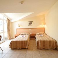 therme maris healt & spa