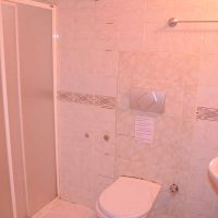myra hotels side butik