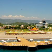 raymar hotels & resort