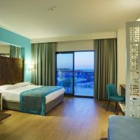 terrace elite resort
