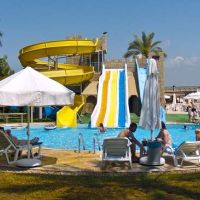cesars resort hotel