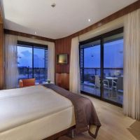 tui sensimar side resort & spa