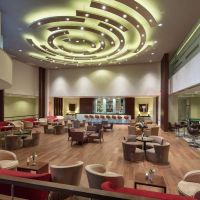 tui sensimar side resort & spa