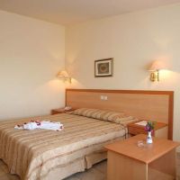 therme maris healt & spa