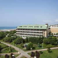 tui sensimar side resort & spa