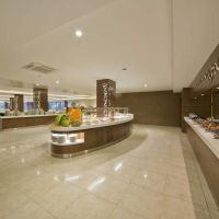 raymar hotels & resort