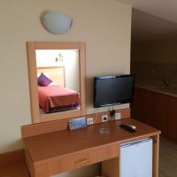 therme maris healt & spa