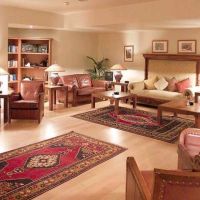 sentido perissia hotel (managed by paloma hotels)