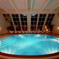 sentido perissia hotel (managed by paloma hotels)