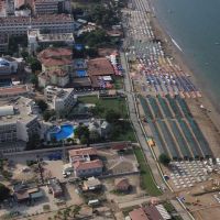 nerton beach hotel