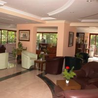 hera beach hotel