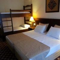 nerton beach hotel