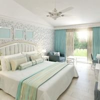 horus paradise luxury resort
