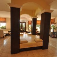 monte beach resort (ex.club nimara beach resort)
